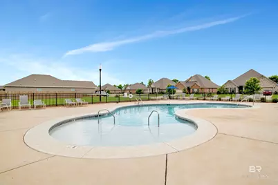 9306 Swan Point Road, Daphne, AL 36526 - Photo 26