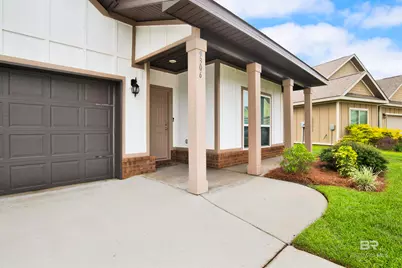 9306 Swan Point Road, Daphne, AL 36526 - Photo 2