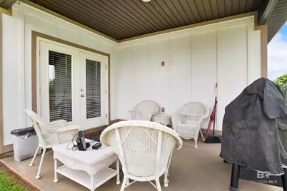 9306 Swan Point Road, Daphne, AL 36526 - Photo 20