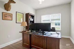 9306 Swan Point Rd, Daphne, AL 36526 - Photo 18