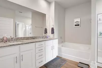 9306 Swan Point Road, Daphne, AL 36526 - Photo 14