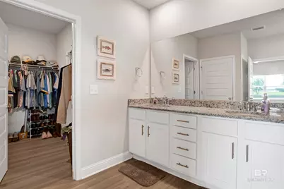 9306 Swan Point Road, Daphne, AL 36526 - Photo 16