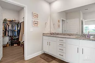 9306 Swan Point Rd, Daphne, AL 36526 - Photo 16