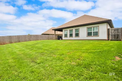 9306 Swan Point Road, Daphne, AL 36526 - Photo 24