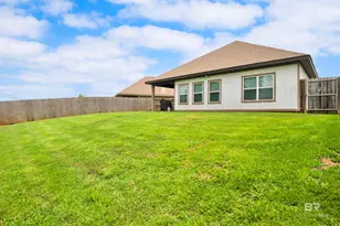 9306 Swan Point Rd, Daphne, AL 36526 - Photo 24
