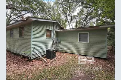 27606 Koen Lane, Loxley, AL 36551 - Photo 6