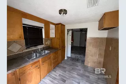 27606 Koen Lane, Loxley, AL 36551 - Photo 10
