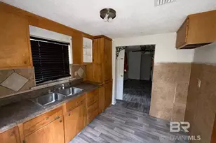 27606 Koen Ln, Loxley, AL 36551 - Photo 10
