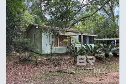 27606 Koen Lane, Loxley, AL 36551 - Photo 4