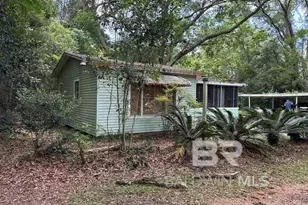 27606 Koen Ln, Loxley, AL 36551 - Photo 4