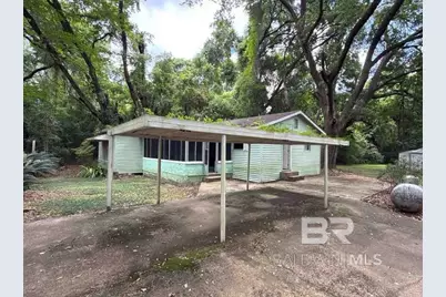 27606 Koen Lane, Loxley, AL 36551 - Photo 2