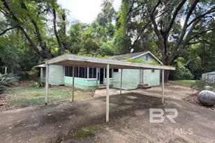 27606 Koen Ln, Loxley, AL 36551 - Photo 2