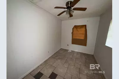 27606 Koen Lane, Loxley, AL 36551 - Photo 16