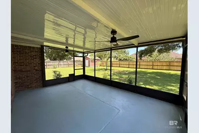 8778 Drifton Court, Daphne, AL 36526 - Photo 34