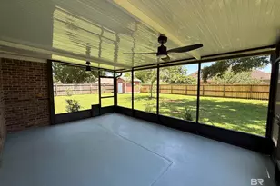 8778 Drifton Ct, Daphne, AL 36526 - Photo 34
