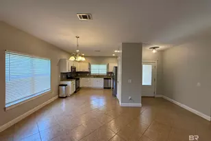 8778 Drifton Ct, Daphne, AL 36526 - Photo 14