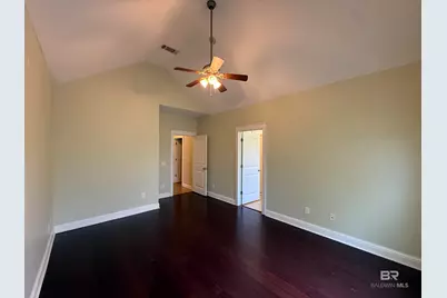 8778 Drifton Court, Daphne, AL 36526 - Photo 18