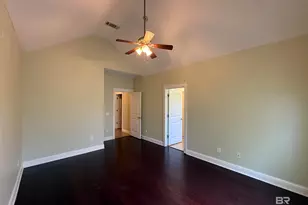 8778 Drifton Ct, Daphne, AL 36526 - Photo 18