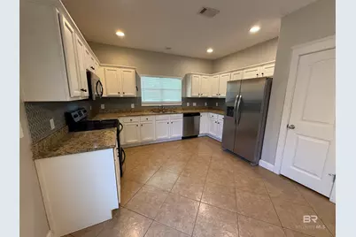 8778 Drifton Court, Daphne, AL 36526 - Photo 6