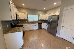 8778 Drifton Ct, Daphne, AL 36526 - Photo 6