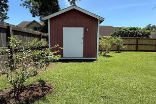 8778 Drifton Ct, Daphne, AL 36526 - Photo 42