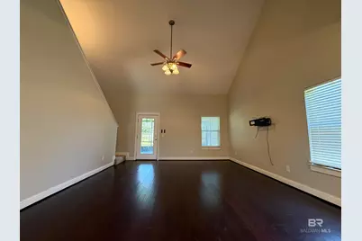 8778 Drifton Court, Daphne, AL 36526 - Photo 12