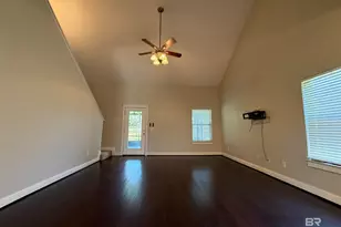 8778 Drifton Ct, Daphne, AL 36526 - Photo 12