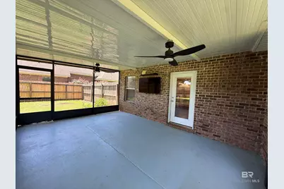 8778 Drifton Court, Daphne, AL 36526 - Photo 36