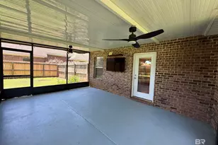 8778 Drifton Ct, Daphne, AL 36526 - Photo 36