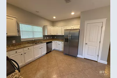 8778 Drifton Court, Daphne, AL 36526 - Photo 8