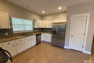 8778 Drifton Ct, Daphne, AL 36526 - Photo 8
