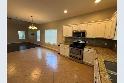 8778 Drifton Court, Daphne, AL 36526 - Photo 10