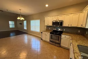 8778 Drifton Ct, Daphne, AL 36526 - Photo 10