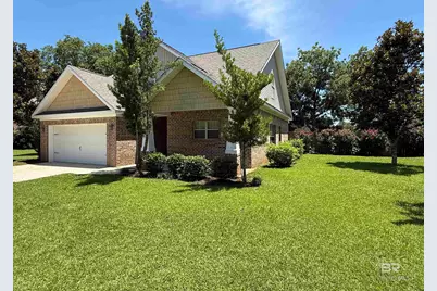 8778 Drifton Court, Daphne, AL 36526 - Photo 44