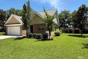 8778 Drifton Ct, Daphne, AL 36526 - Photo 44