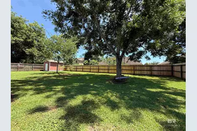 8778 Drifton Court, Daphne, AL 36526 - Photo 38