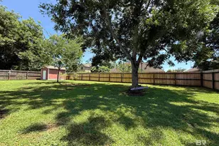 8778 Drifton Ct, Daphne, AL 36526 - Photo 38
