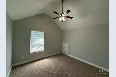 8778 Drifton Court, Daphne, AL 36526 - Photo 24