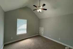 8778 Drifton Ct, Daphne, AL 36526 - Photo 24