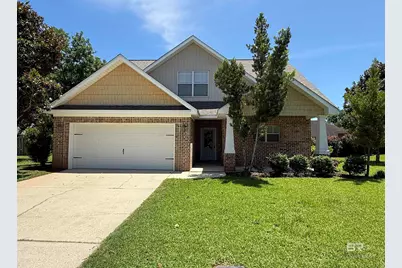 8778 Drifton Court, Daphne, AL 36526 - Photo 1