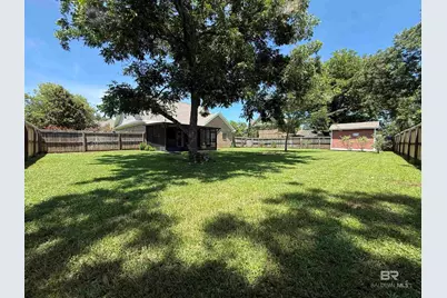 8778 Drifton Court, Daphne, AL 36526 - Photo 40