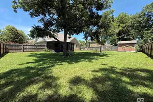8778 Drifton Ct, Daphne, AL 36526 - Photo 40