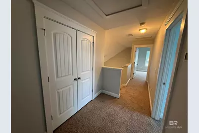 8778 Drifton Court, Daphne, AL 36526 - Photo 28