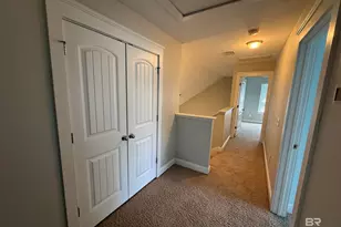 8778 Drifton Ct, Daphne, AL 36526 - Photo 28