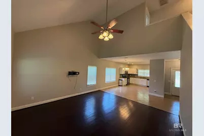 8778 Drifton Court, Daphne, AL 36526 - Photo 22
