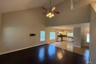 8778 Drifton Ct, Daphne, AL 36526 - Photo 22