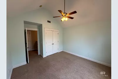 8778 Drifton Court, Daphne, AL 36526 - Photo 30