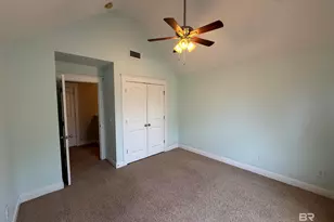 8778 Drifton Ct, Daphne, AL 36526 - Photo 30
