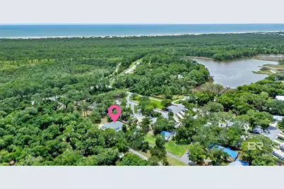 10499 State Highway 180, Gulf Shores, AL 36542 - Photo 60