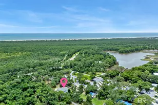10499 State Hwy 180, Gulf Shores, AL 36542 - Photo 60